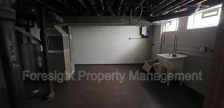 26940 Tungsten Rd — Photo 13