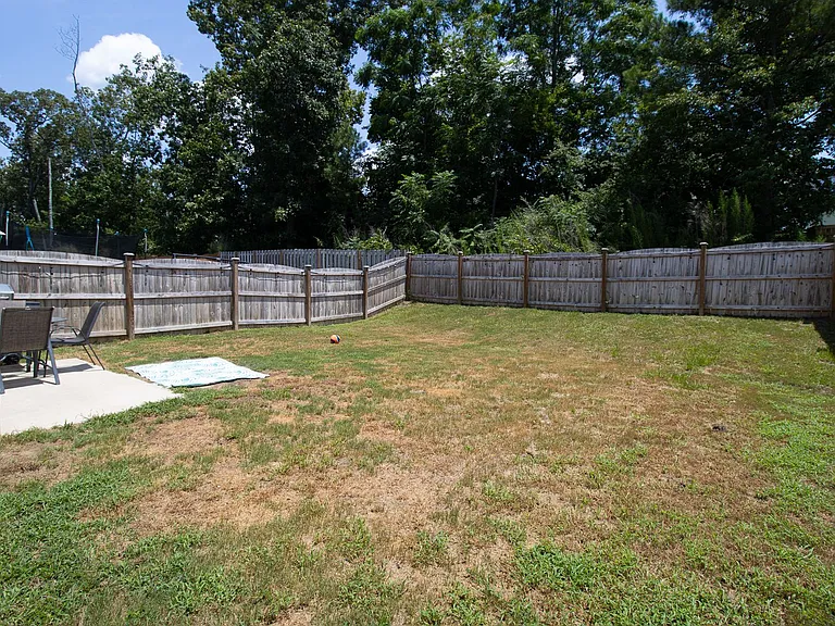 2034 Elmridge Rd — Photo 40