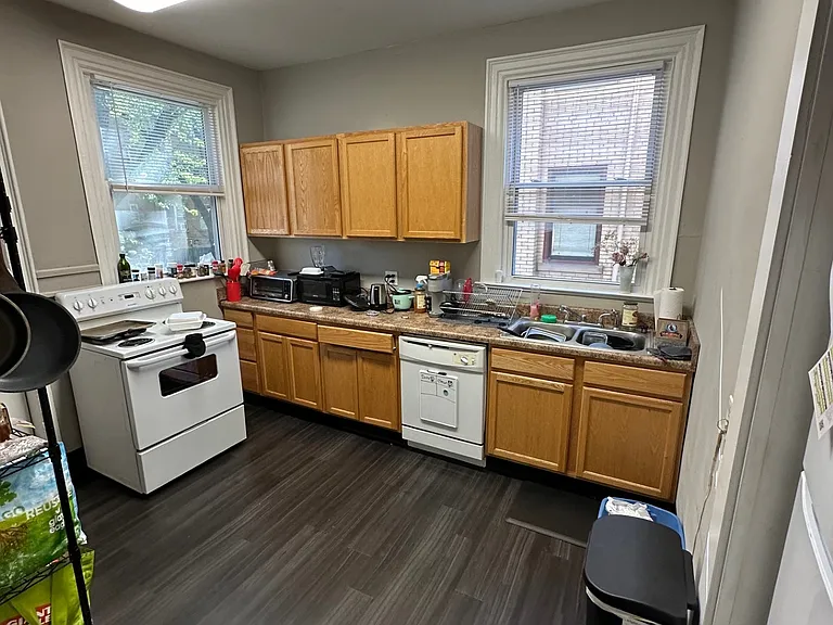 3318 Ormond Ave — Photo 3