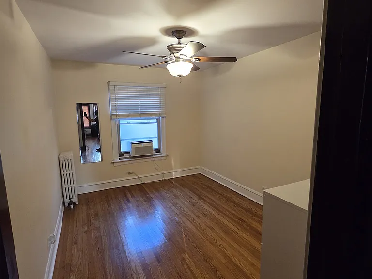 502 Beloit Ave #3B — Photo 11