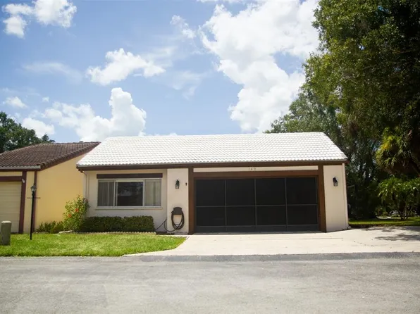 149 Mariposa St, Winter Haven, FL 33884