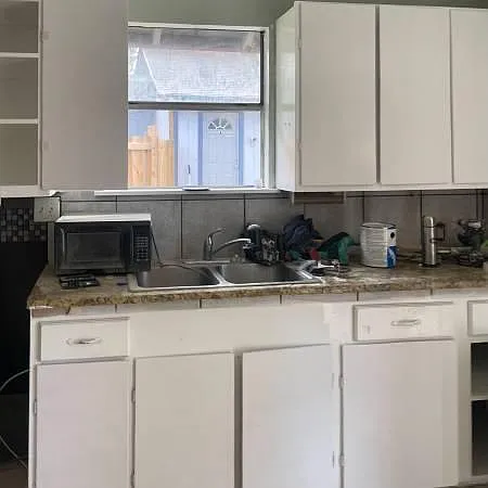 1 bed, 573 sqft, $735 — Photo 2