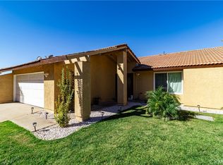 2858 Cole Ave, Highland, CA 92346