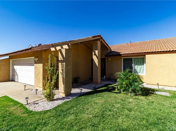 2858 Cole Ave, Highland, CA 92346