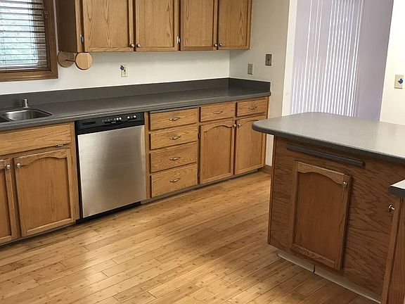 3rd image of 4510 NE 26th Ave