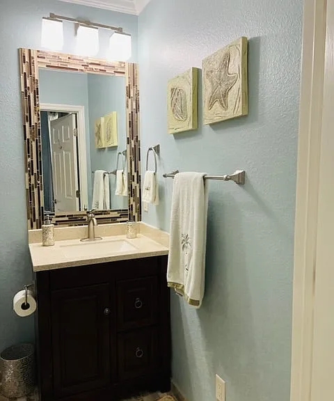 7236 Orchid Island Pl — Photo 12