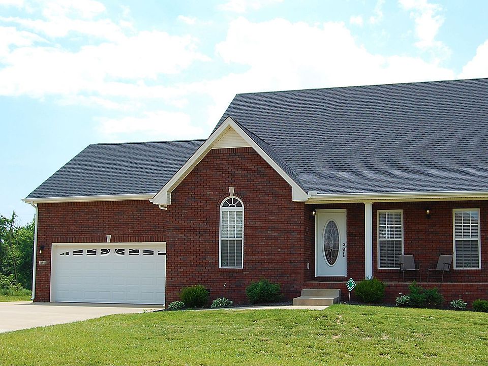 1st image of 3150 Rolling Hills Ct