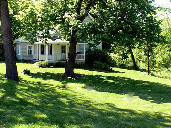 5th image of 53 Mailler Ave