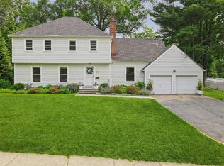 37 Oakland Beach Ave, Rye, NY 10580