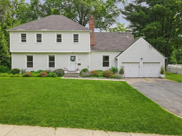 37 Oakland Beach Avenue, Rye, NY 10580