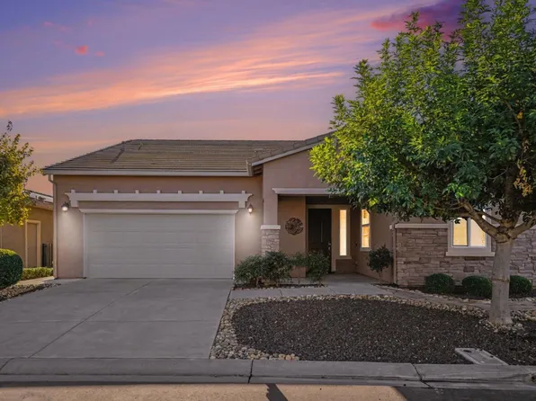 875 Waterbird Pl, Rio Vista, CA 94571