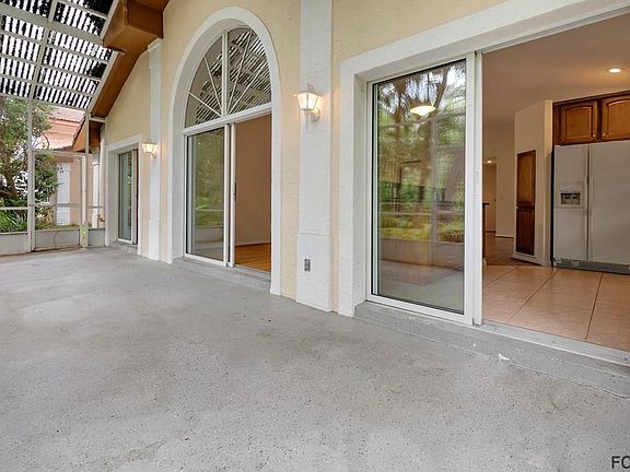 3rd image of 21 San Jose Dr