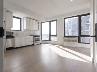 175 19th St APT 406, Brooklyn, NY 11215