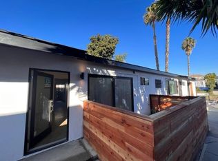 1674 W 2nd St, Los Angeles, CA 90026