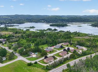 Victoria Condominium Corp, Kawartha Lakes, ON K0L 2W0