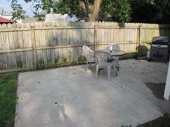 4th image of 1149 Eureka Dr