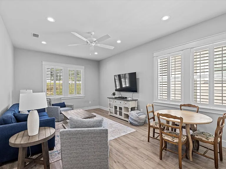 48 Cabana Trl — Photo 42