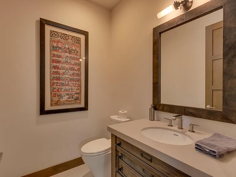 10562 Glenbrook Ct — Photo 13