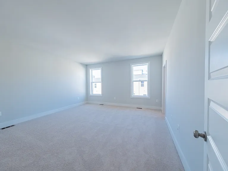 2731 Acadia Dr #B — Photo 24