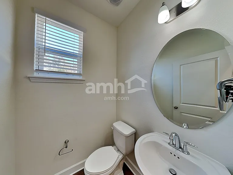 3051 Creek Village Lane Grn — Photo 10
