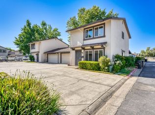 2208 Elmcrest Ln, Rancho Cordova, CA