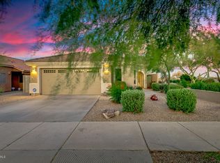 12087 S 174th Ave, Goodyear, AZ 85338