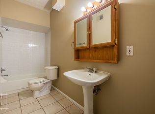 Neil House, Columbus, OH 43205