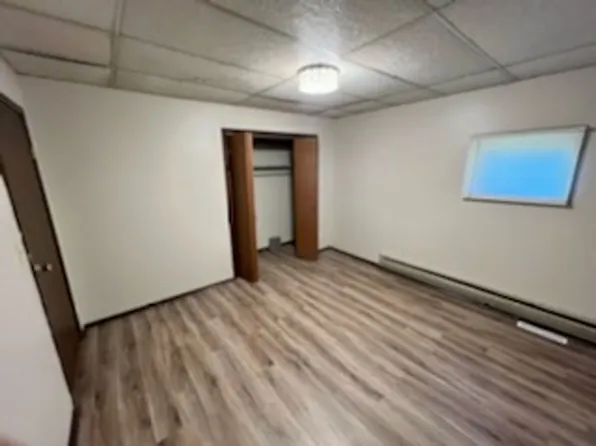 117 N Church Street, 117 N Church St #1, Alma Center, WI 54611