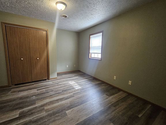 2nd image of 115 Holly Dr #C