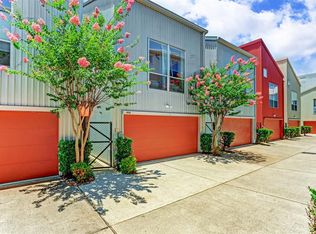 808 Robin St, Houston, TX 77019