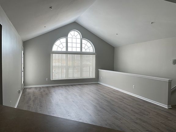 2nd image of 8457 Towne Center Cir N Building 7-90-90