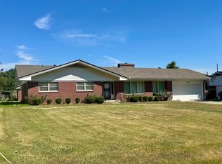1202 Thrush Rd, Jonesboro, AR 72401