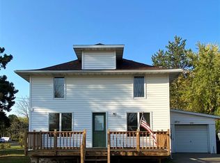 1127 Western Ave, Mosinee, WI 54455