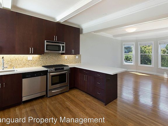 4th image of 3947 18th St #3