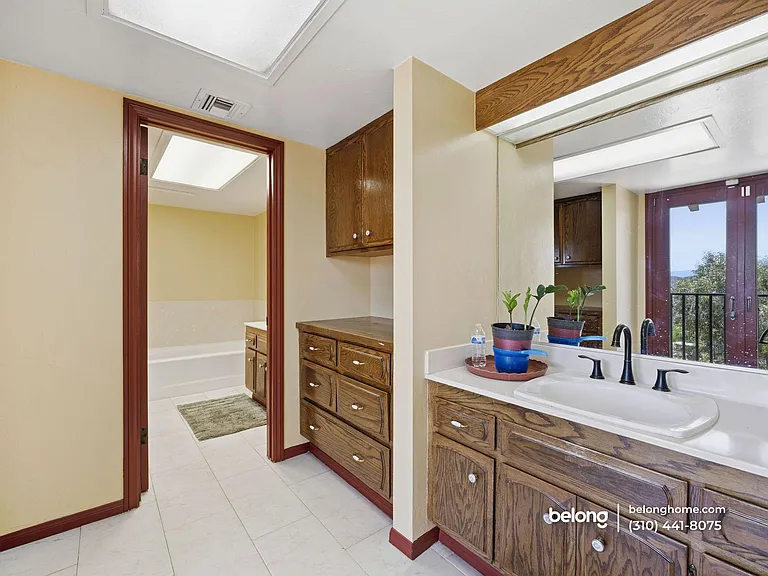 35640 Dormer Rd — Photo 10