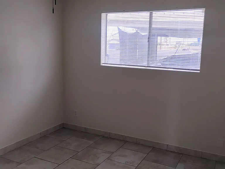 1149 W Dragoon Cir — Photo 5