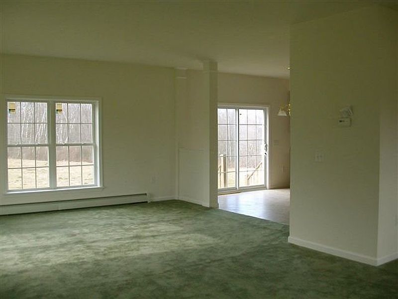 2nd image of 30 ROD AND GUN Road