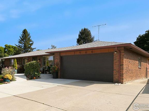 4th image of 2406 Chama Ave