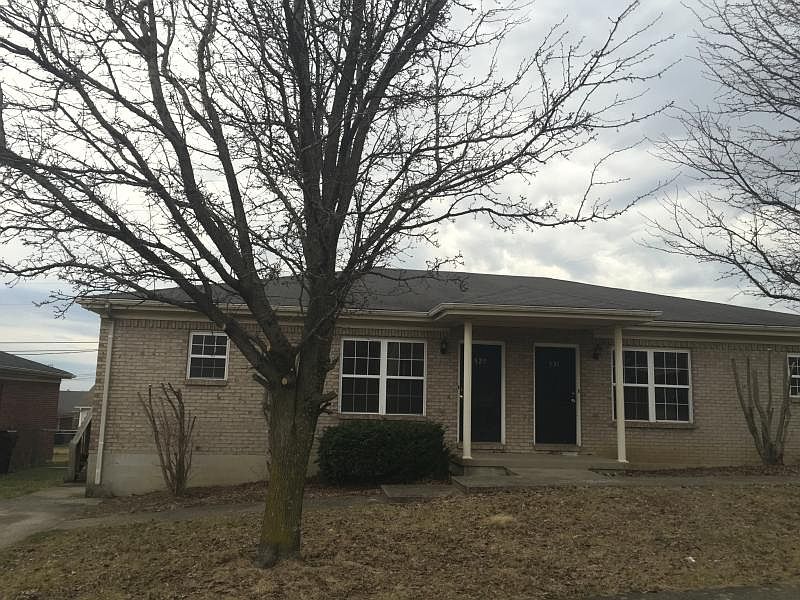 1st image of 529-531 Bell Place Dr