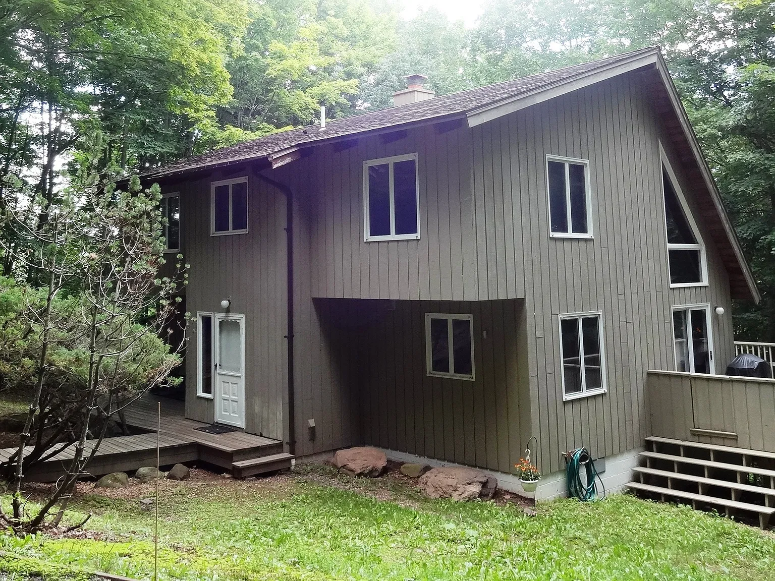 3 bed, 2.5 bath, 1500 sqft, $2,150 — Photo 1
