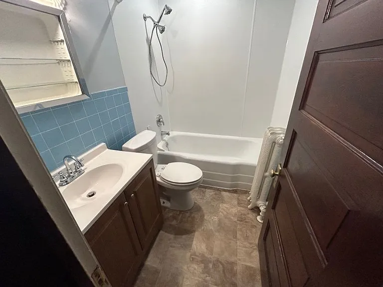 1213 S 72nd St — Photo 11