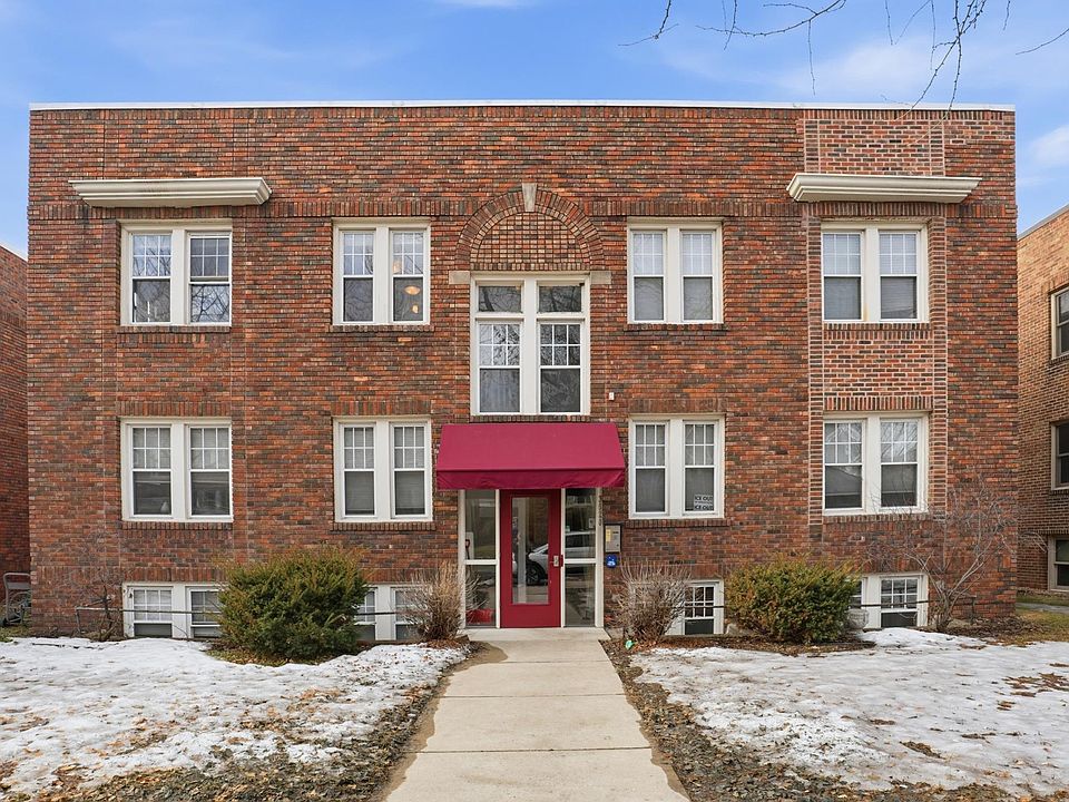 1st image of 3520 Emerson Ave S APT 202