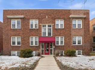 3520 Emerson Ave S APT 202, Minneapolis, MN 55408