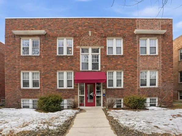 3520 Emerson Ave S APT 202, Minneapolis, MN 55408