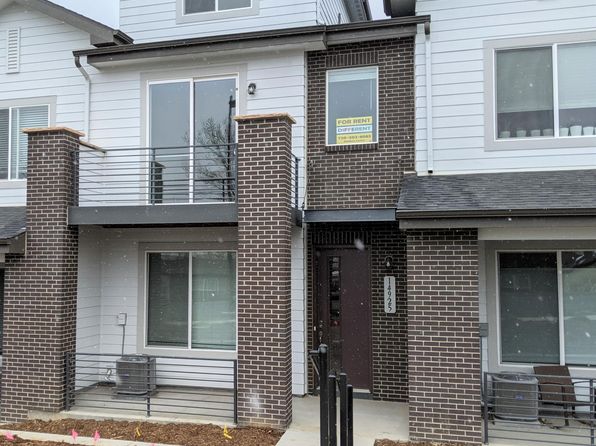 14925 E Belleview Dr