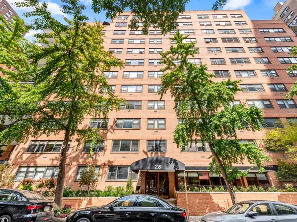 235 East 87th Street 10B image 10 of 11