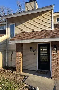150 Par Ln — Photo 2