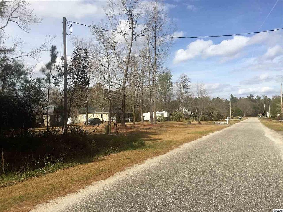 2nd image of Lot 5 Allen St. #Fox Bay Estates