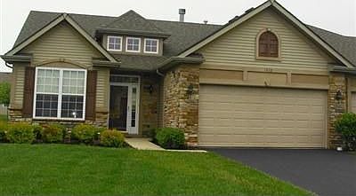 1st image of 1852 Great Lakes Dr
