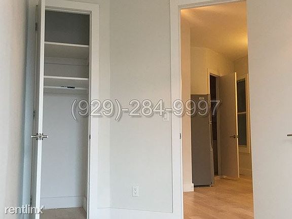 watermarked-IMG_1562